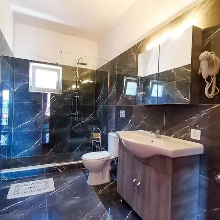 Ilias By Hotelius * Dassia (Corfu)