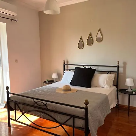 Ilias By Hotelius * Dassia (Corfu)