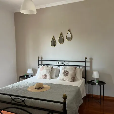 Ilias By Hotelius Dassia (Corfu)