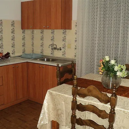 Ilias By Hotelius Dassia (Corfu)