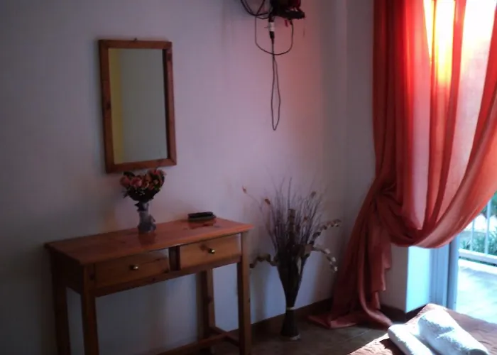 Ilias By Hotelius Apartment Dassia (Corfu)