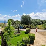 Apartament Ilias By Hotelius Dassia (Corfu)