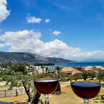 Ilias By Hotelius Dassia (Corfu)