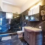 Ilias By Hotelius * Dassia (Corfu)