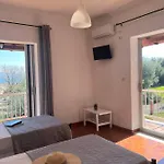Ilias By Hotelius Apartament