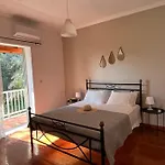 Apartament Ilias By Hotelius *