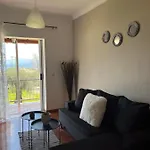 Apartament Ilias By Hotelius Dassia (Corfu)