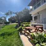 Ilias By Hotelius Apartament Dassia (Corfu)