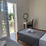 Apartament Ilias By Hotelius